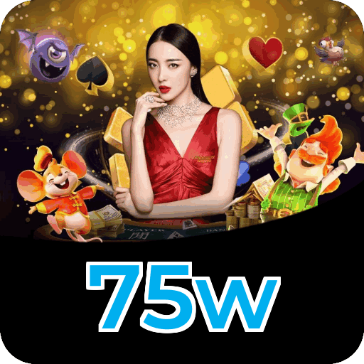 Jogo responsável 75w - Ferramentas de controle, limites, auto-exclusão, suporte CVV 188