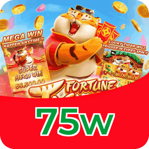 Vantagens exclusivas 75w para jogadores brasileiros - São Paulo, Rio, BH