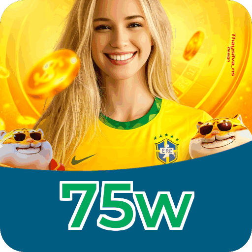 Grandes vencedores 75w de São Paulo, Rio de Janeiro, Belo Horizonte - Saques PIX confirmados