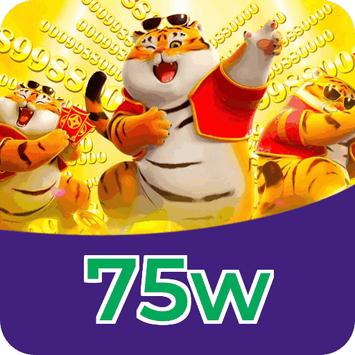 75w PIX instantâneo Brasil - Depósito e saque em minutos 24/7