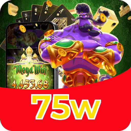 75w APP mobile iOS Android - 187 mil downloads São Paulo Rio BH